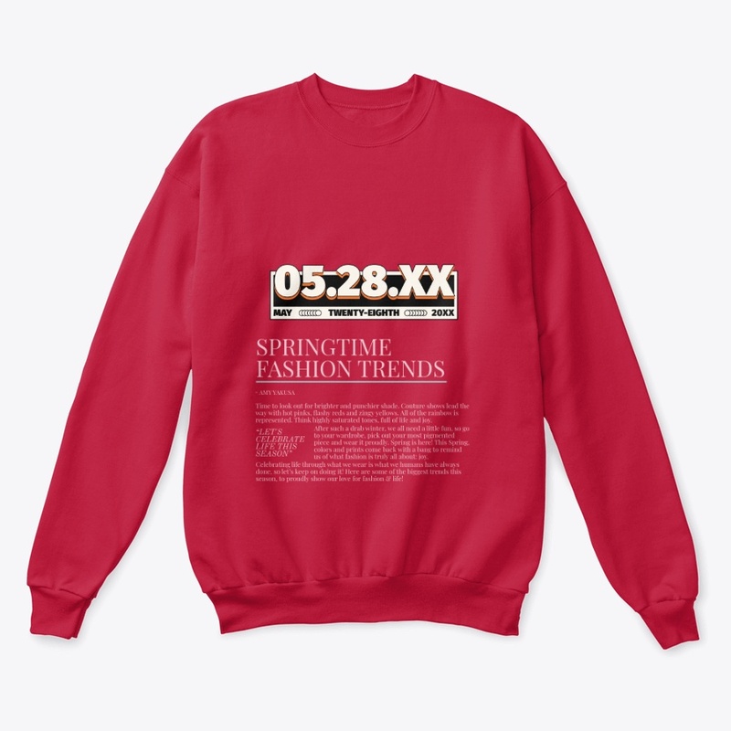 55.28.XX
