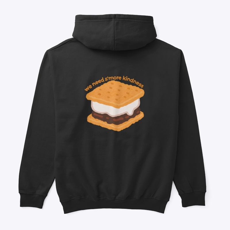 S’more Kindness