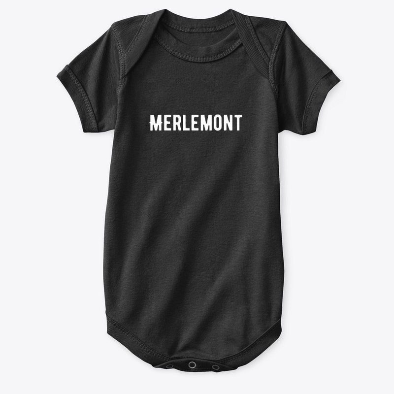 Merlemont™ 