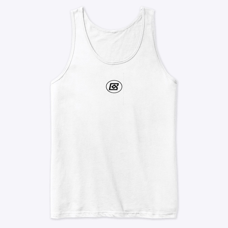 BFIT WHITE