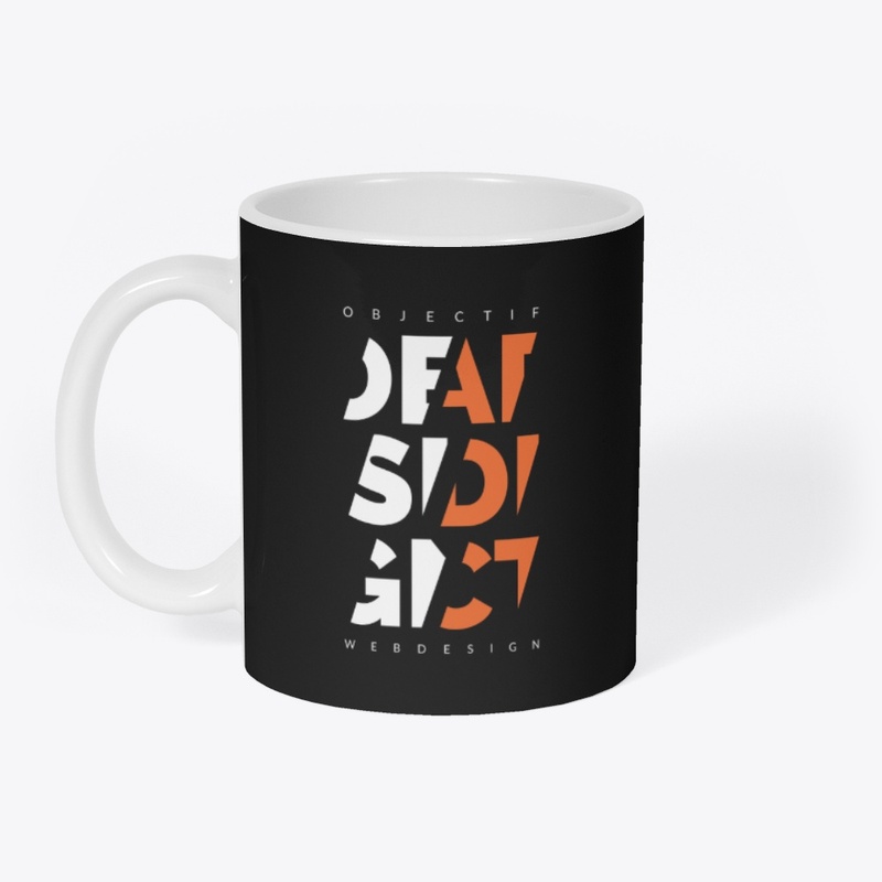 DESIGN ADDICT