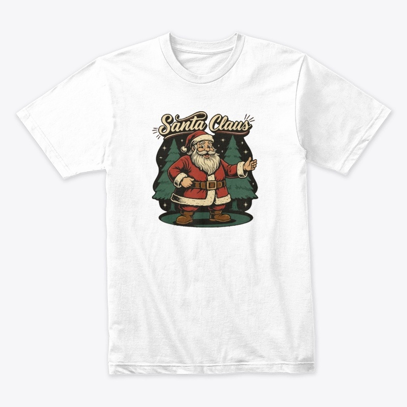 Fa La La Llama Outfit