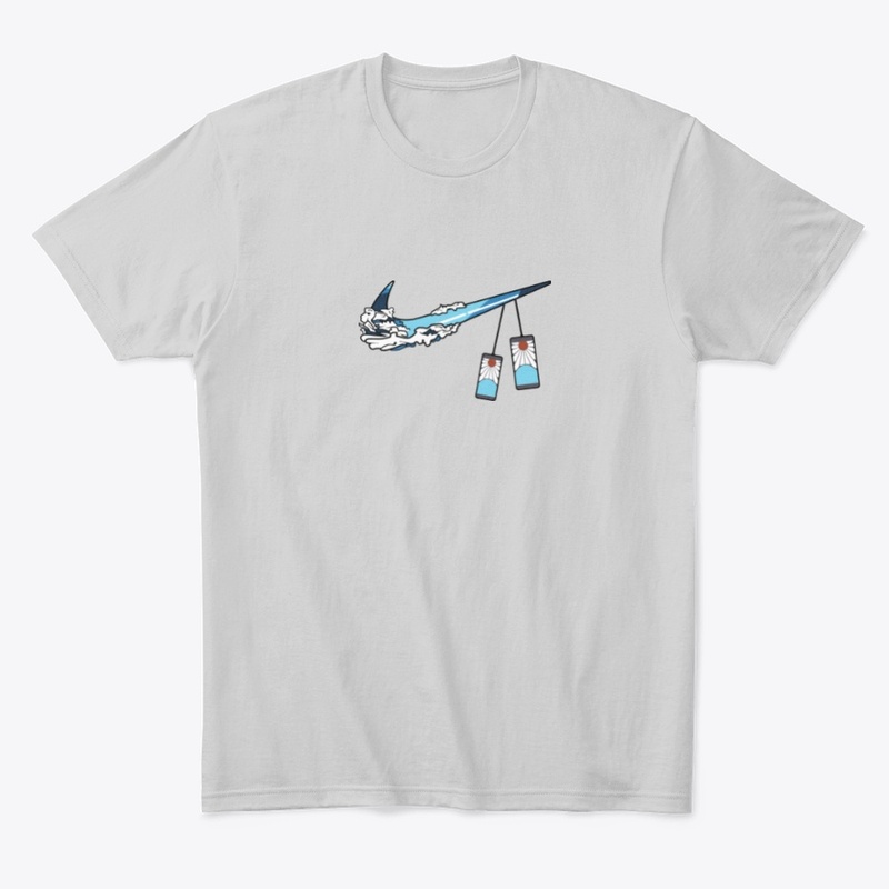 dolphin2