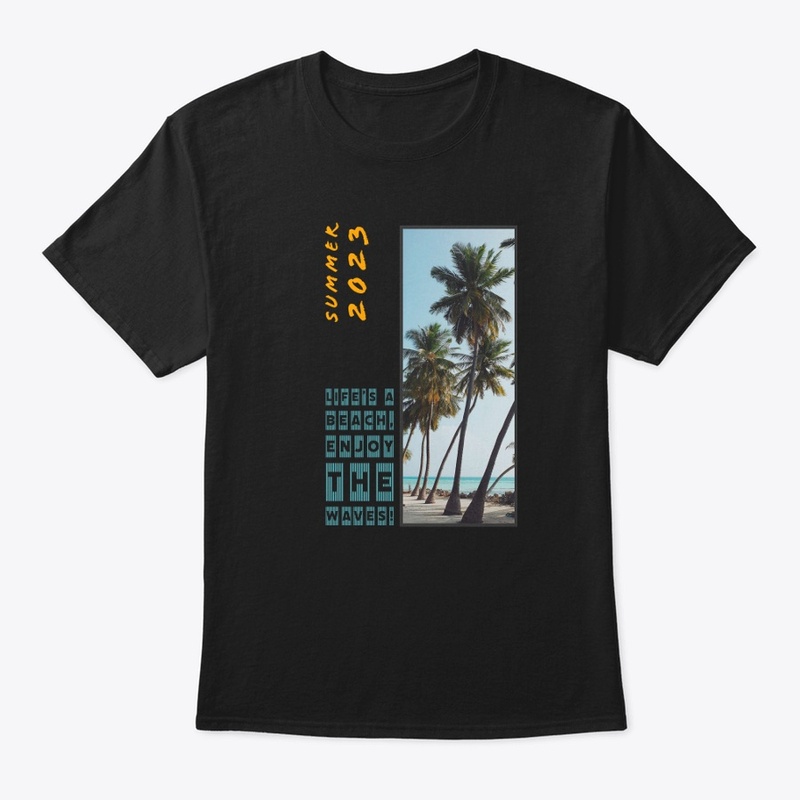 Summer 2023