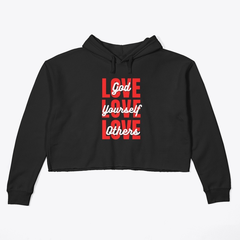 LOVE