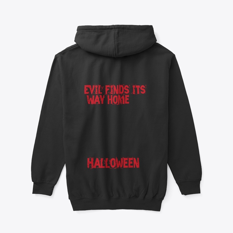 Mini_neighborhood Halloween 