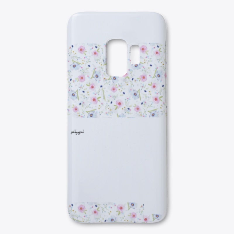 good day my friend bag