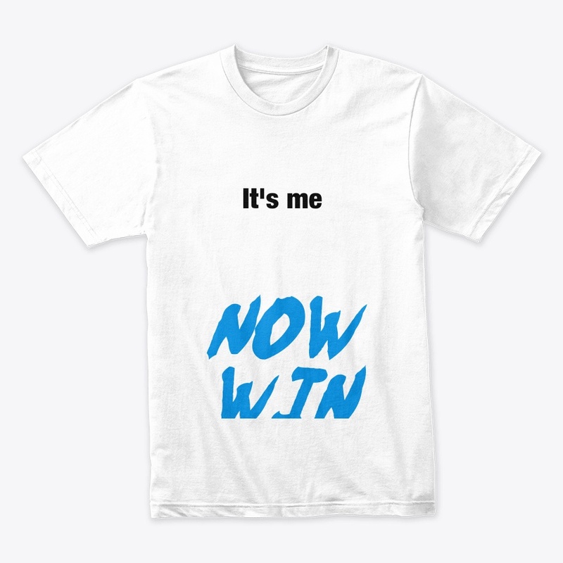 Nitesh bundhe T-shirt