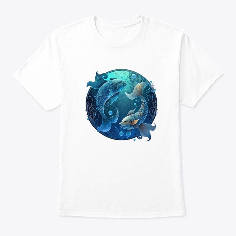 Pisces