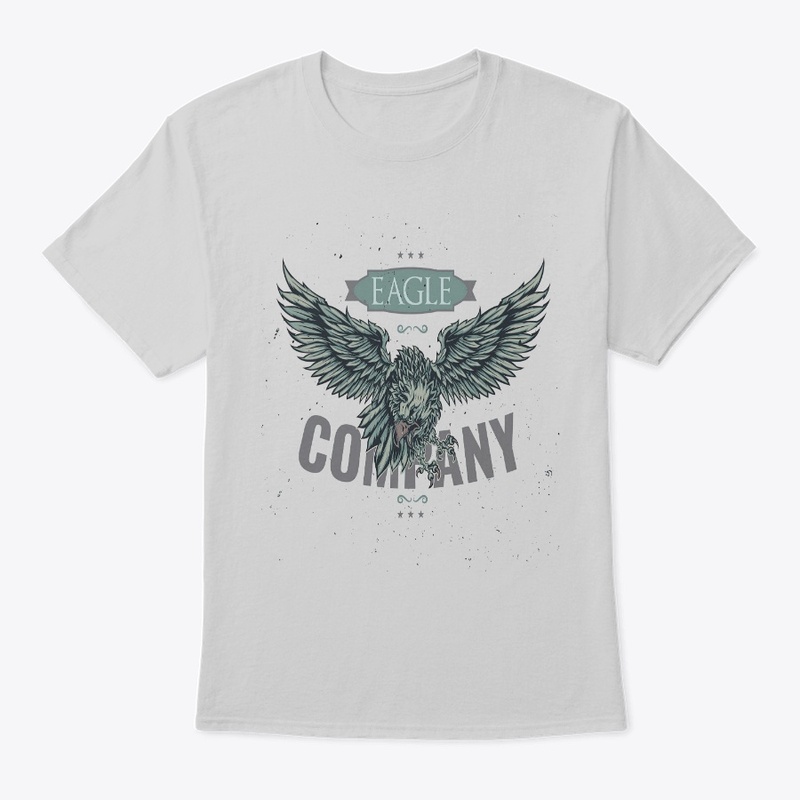 Eagle 