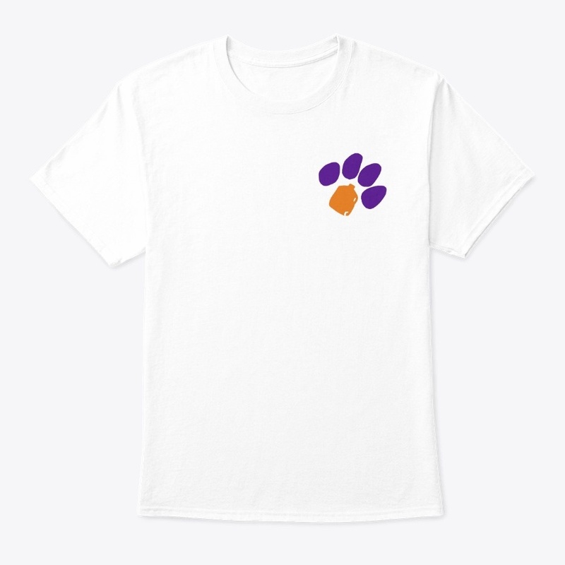 Tigers Borg