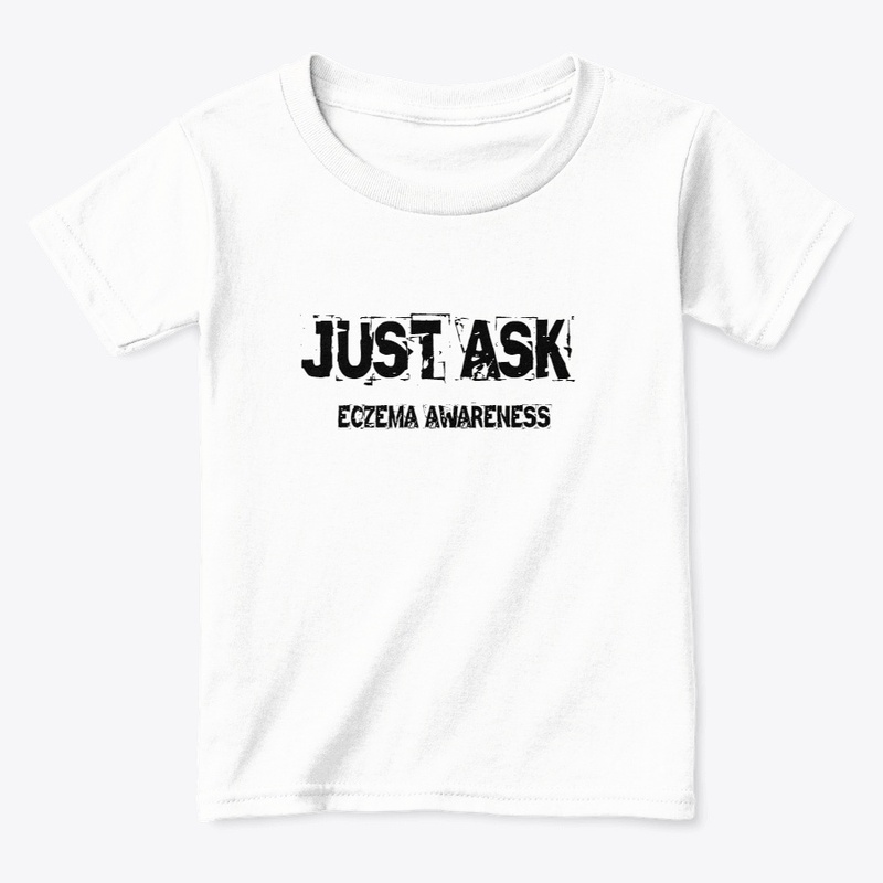 Just ask 2