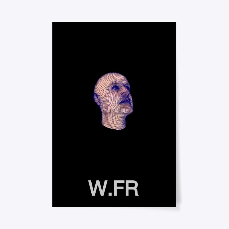 Everyday Ecofriendly Hoodie & Things