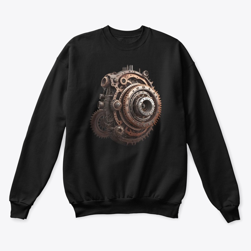 Machanical design 
