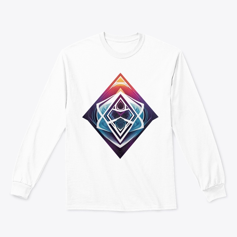 Alpexy-Jewel