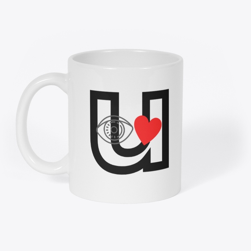 Unleash the Luv