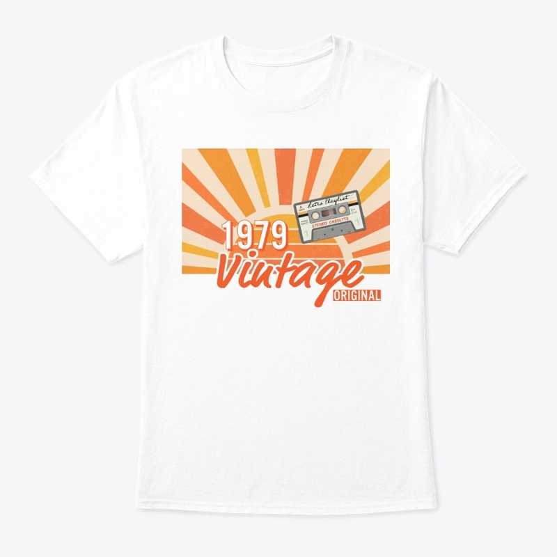 SUNSET VINTAGE