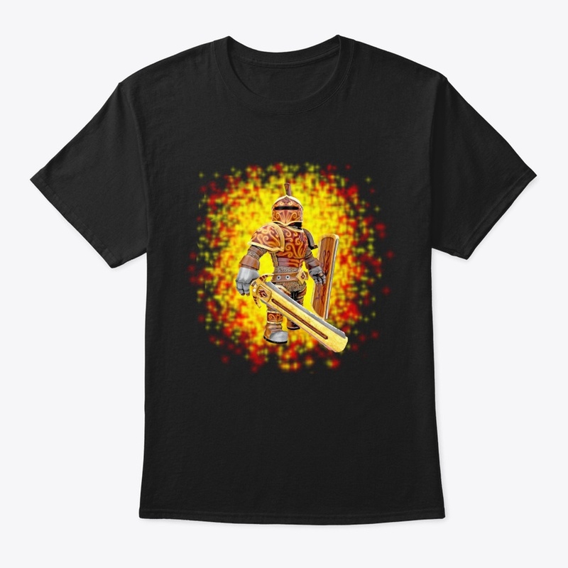 NEW T SHIRT ROLBOX TSHIRT ROLBOX