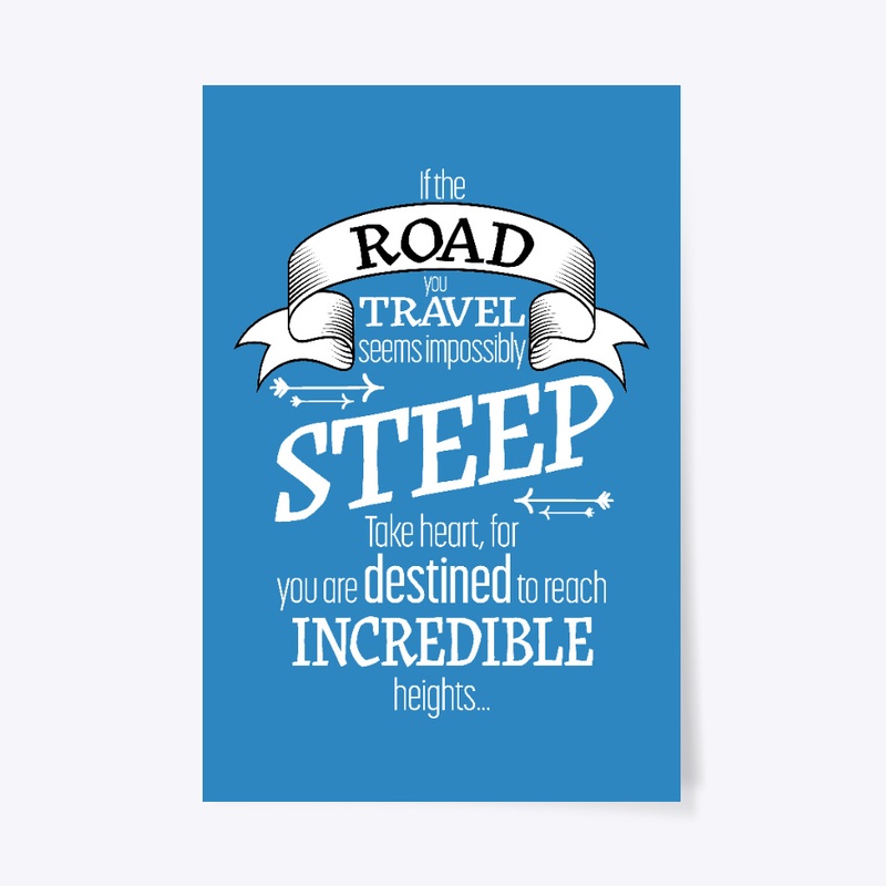 Road Travel