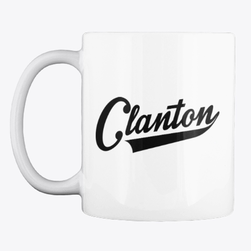 Clanton Alabama USA