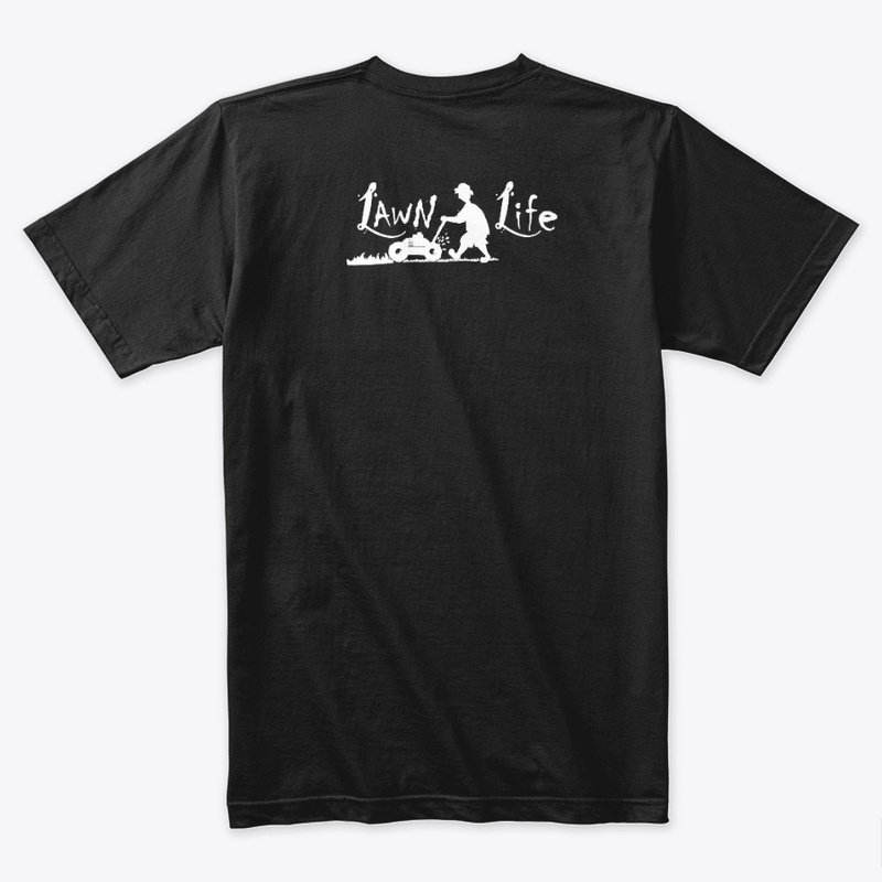 Lawn Life