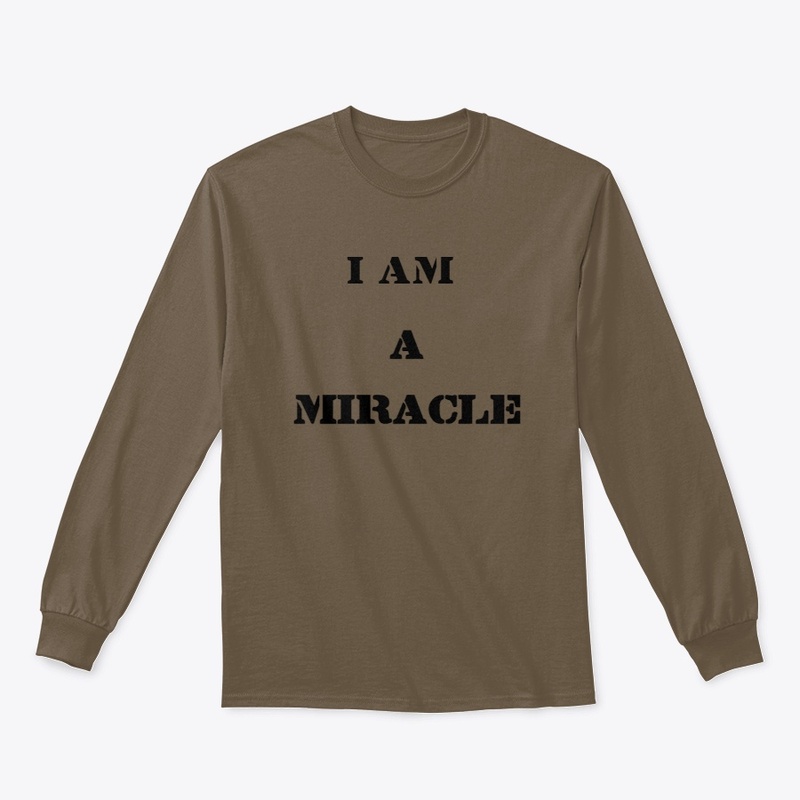MIRACLE