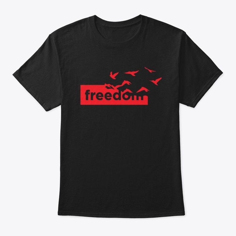FREEDOM