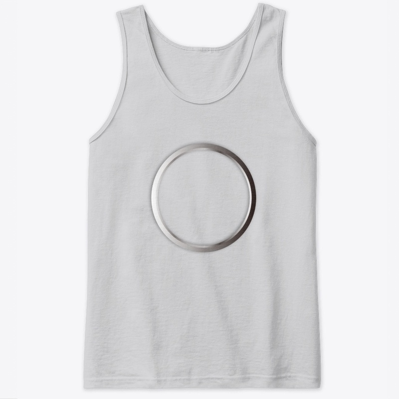 Simple 3D Wearing