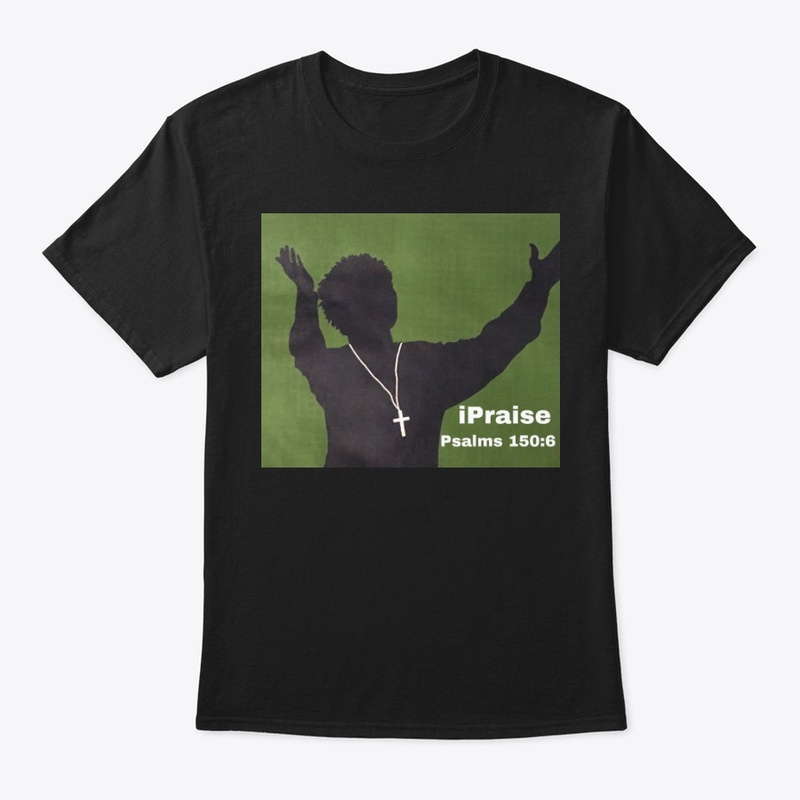 iPraise