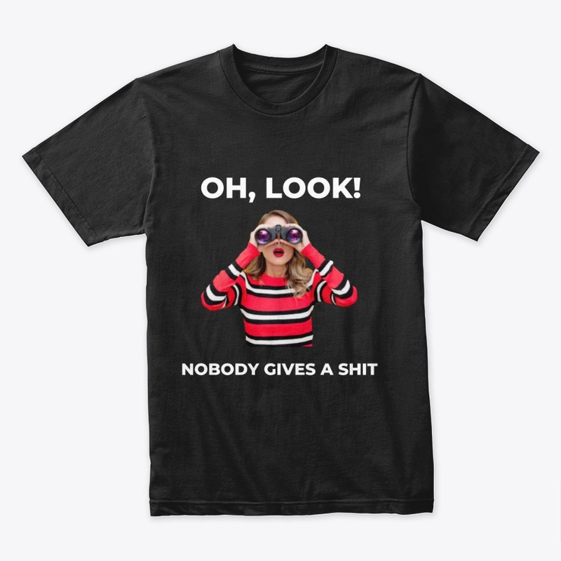 Funny Mens Shirt, Sarcastic Shirt