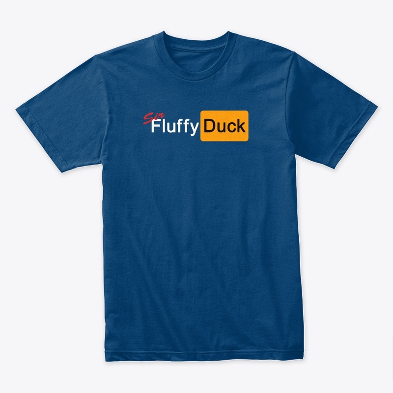 Duck Hub