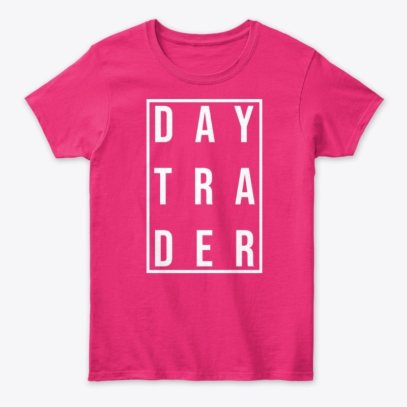 Day Trader