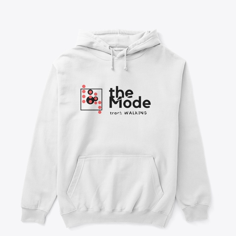 style headline products