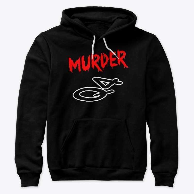 Murder Q4