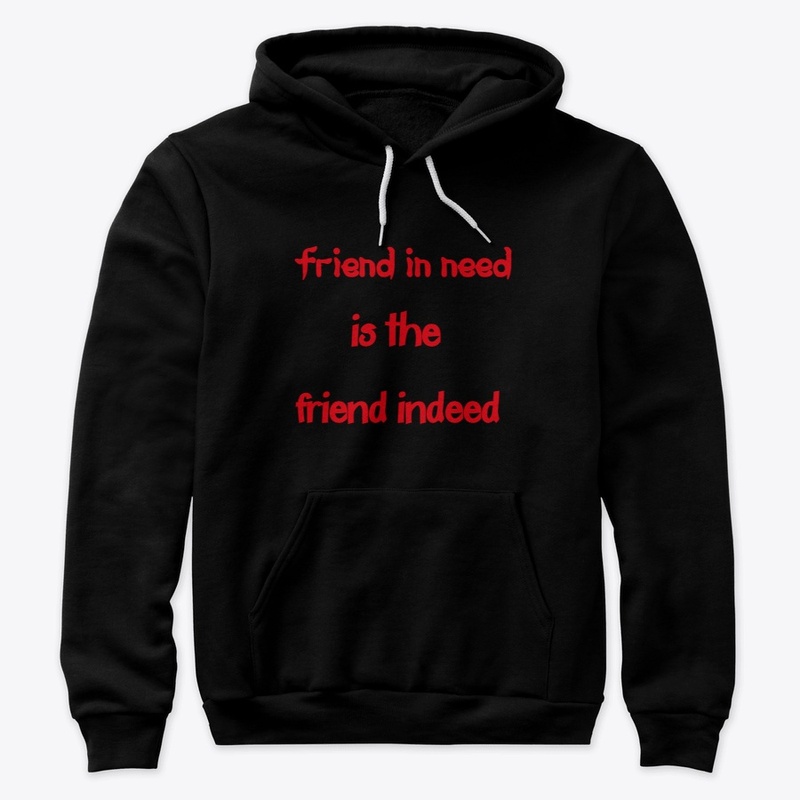 BEST FRIEND'S CLASIC  DESIGN