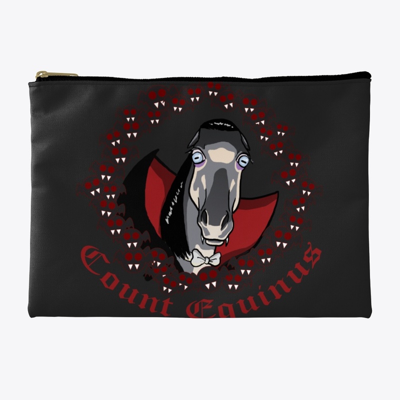 Count Equinus