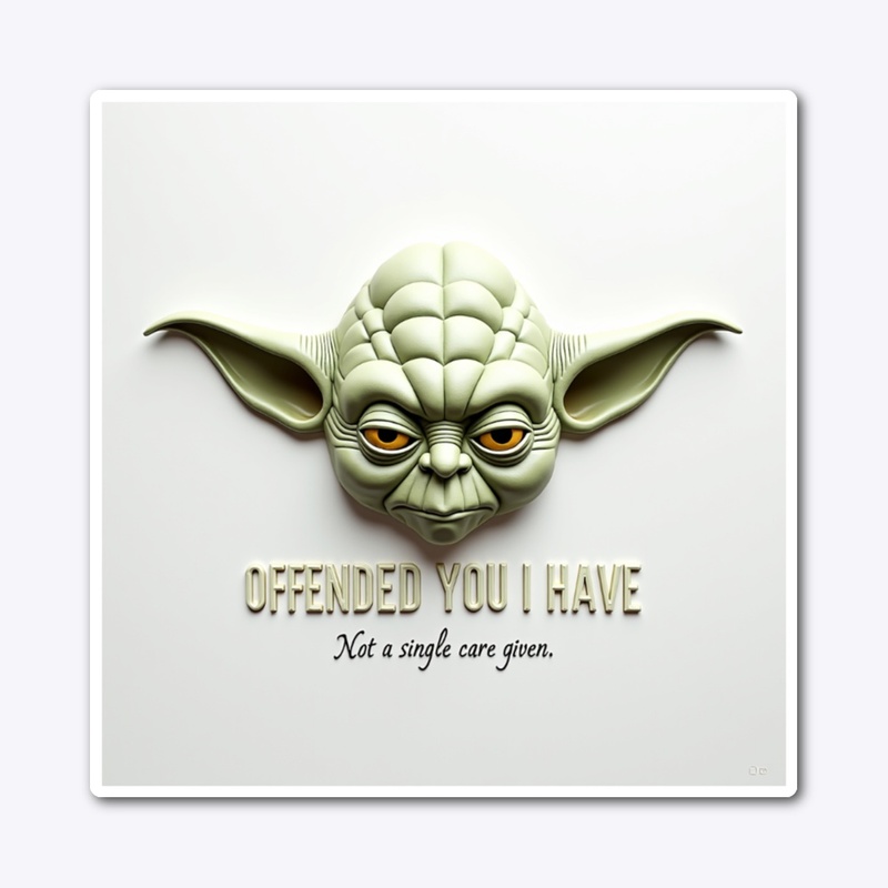 Unbothered Humor Shirt | Chill Gift