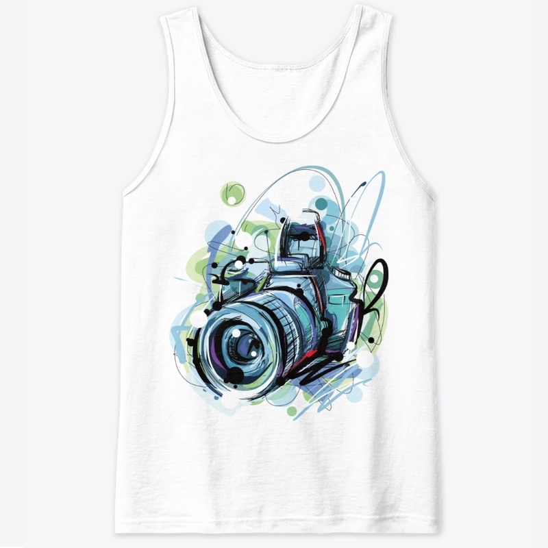 new design for you