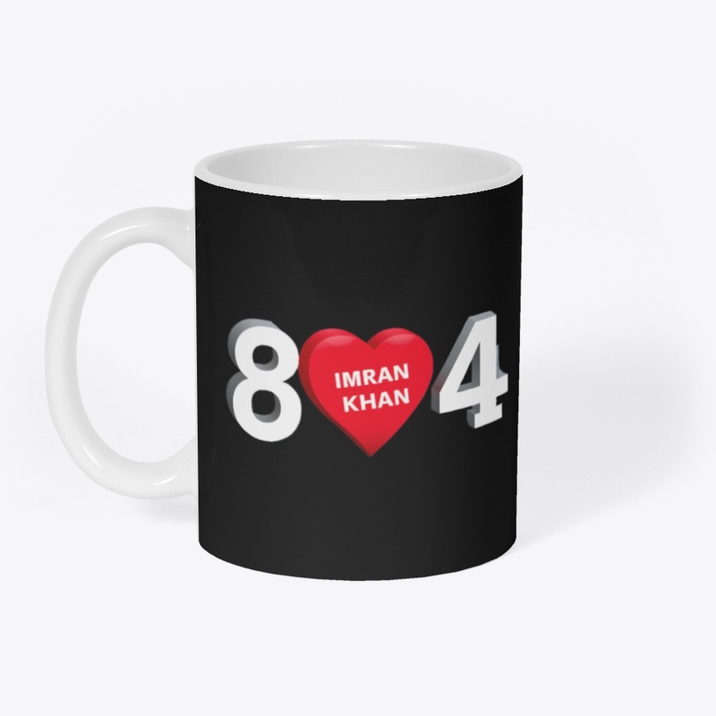 Design Digger