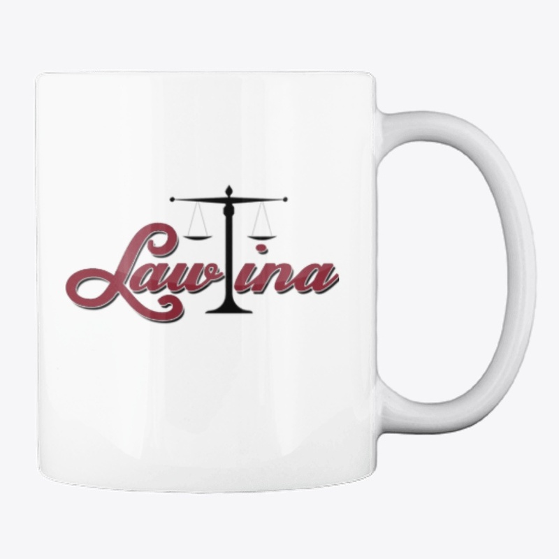 LawTina