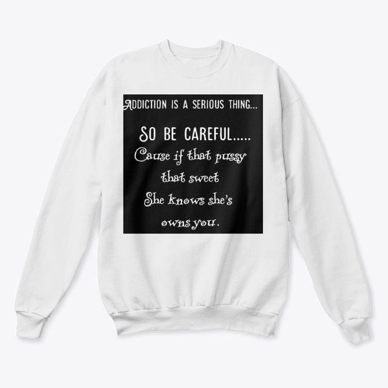 Funny shirt 18