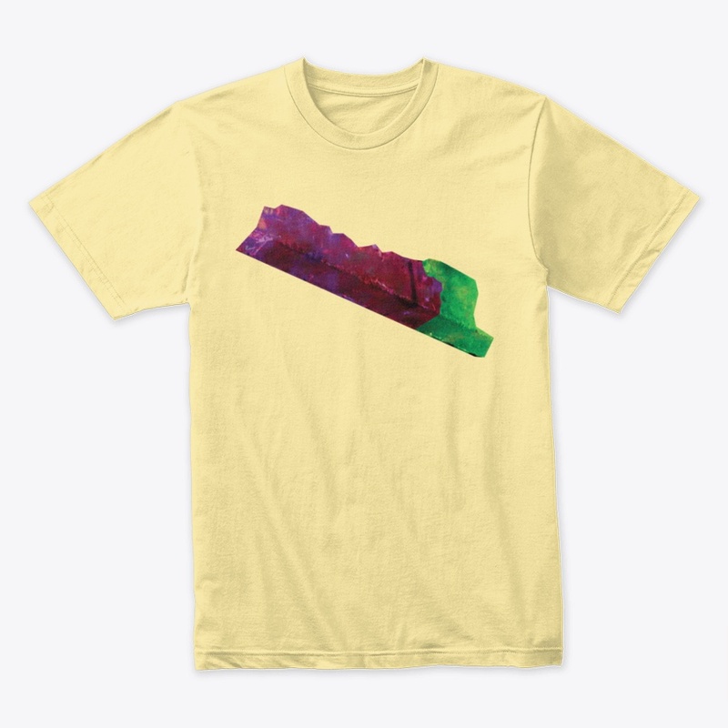 dishwash