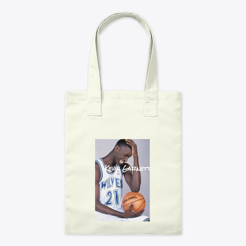 Everyday Ecofriendly Hoodie & Things