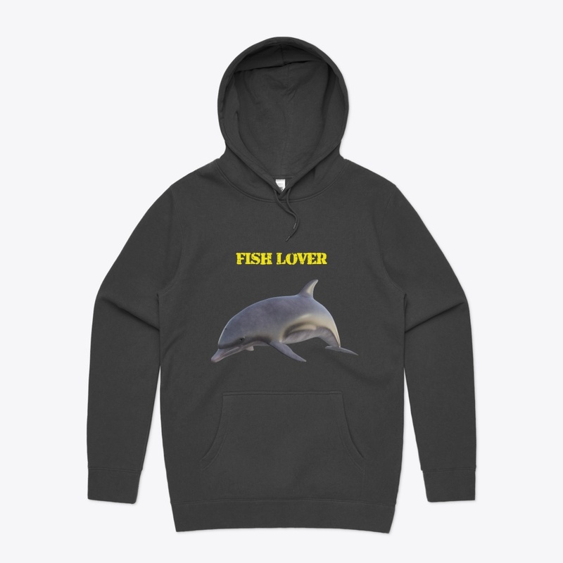 BEST CLOTHING COLLECTION