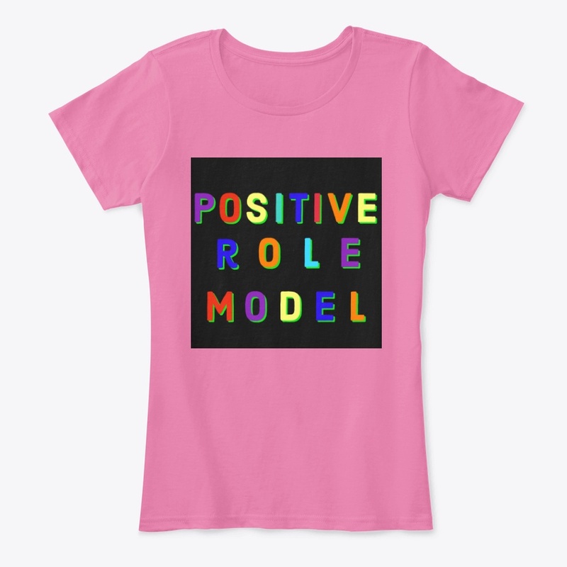 Positive Role Model