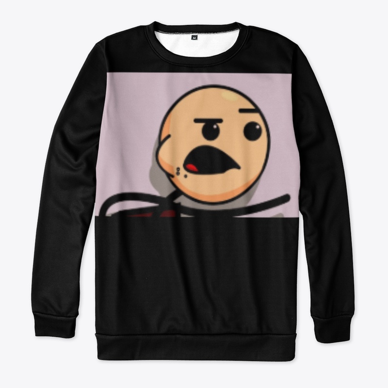 Emoji Tshirt