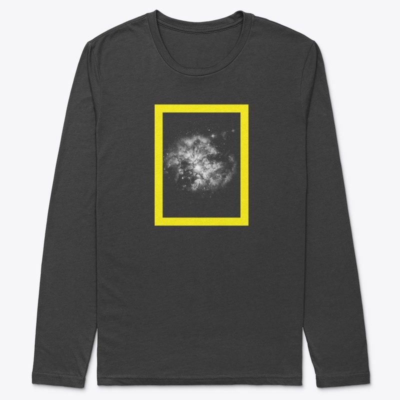 Space Tee