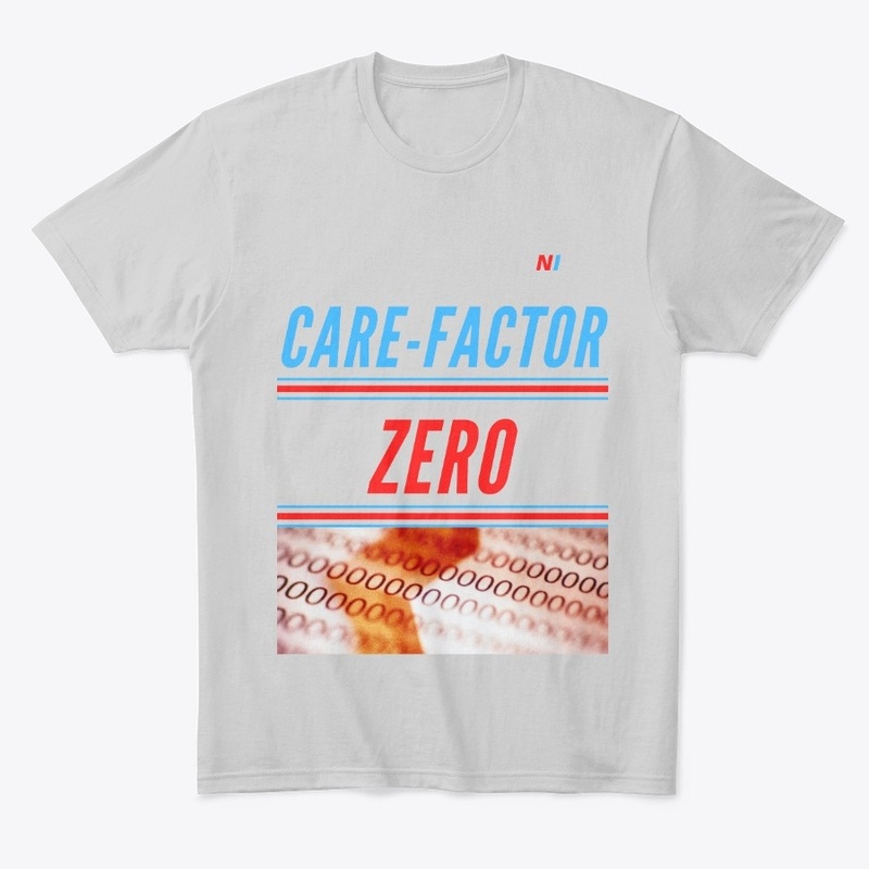 TShirt-CARE-FACTOR