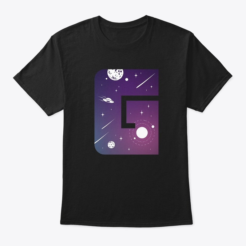 Indeed Wear 4