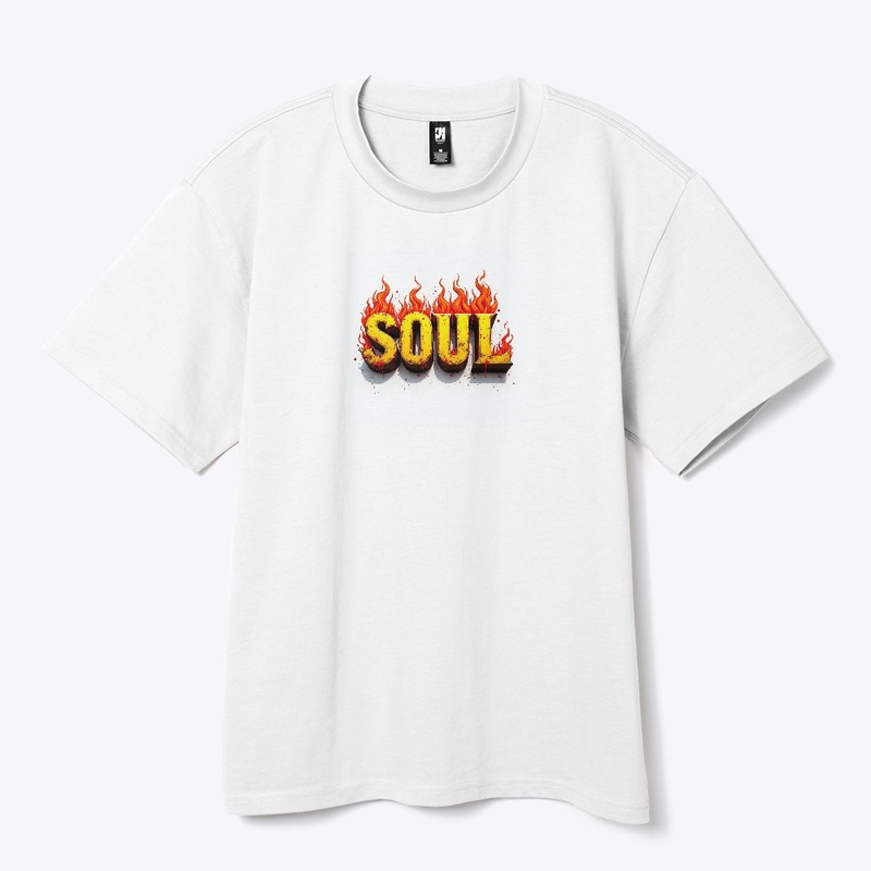 Boho Inspirational Graphic